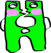 2329318