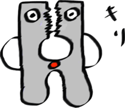 2329320