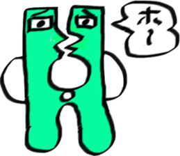 2329325