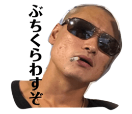 232962445