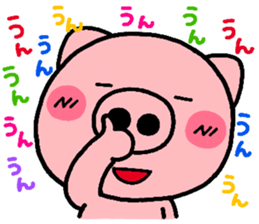 2329741