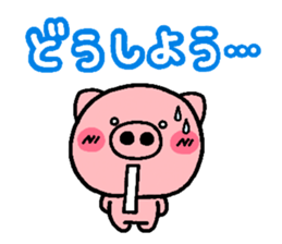 2329759