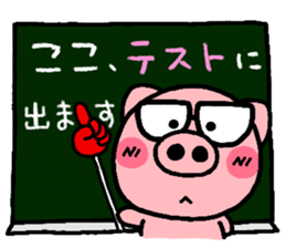 2329769