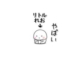 233078054