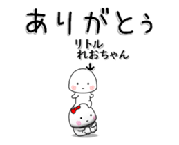 233078856