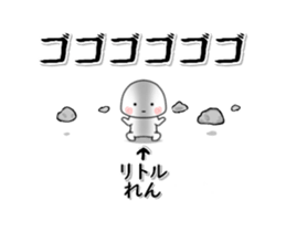 233081901