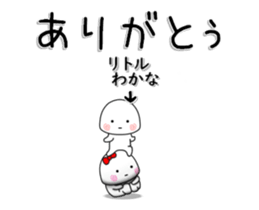 233083232