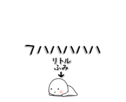 233084728