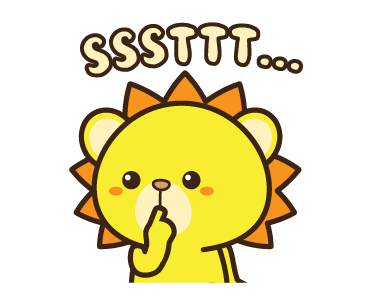 Sollar Bear : Fun Life รูปที่ 1