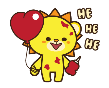 Sollar Bear : Fun Life รูปที่ 2