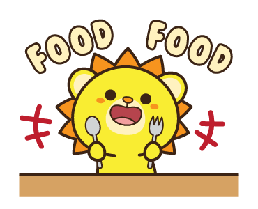 Sollar Bear : Fun Life รูปที่ 3