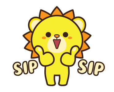 Sollar Bear : Fun Life รูปที่ 4