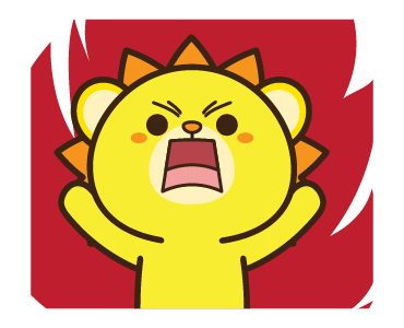 Sollar Bear : Fun Life รูปที่ 5