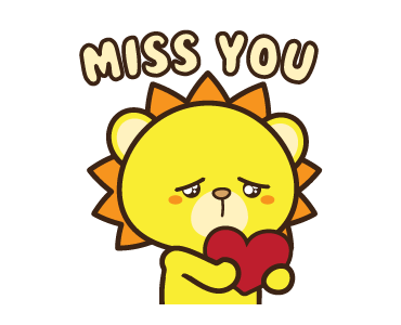 Sollar Bear : Fun Life รูปที่ 6
