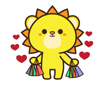 Sollar Bear : Fun Life รูปที่ 7