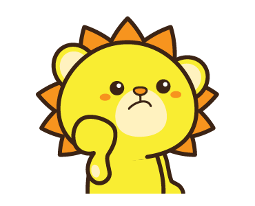 Sollar Bear : Fun Life รูปที่ 8