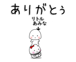 233090632