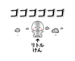 233096189