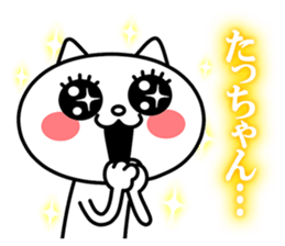 23310693