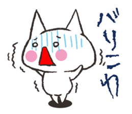 2331153