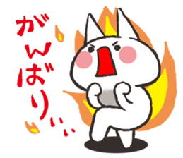 2331161