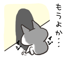 2331164
