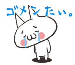2331165
