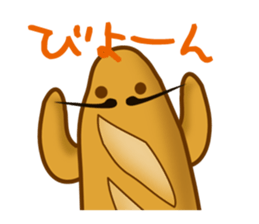 2331220