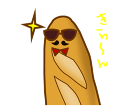2331221