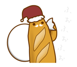 2331253