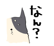 233126906