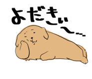 233126915