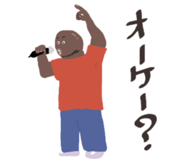 2331536