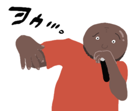 2331537