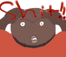 2331538