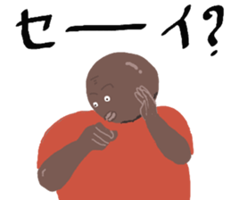 2331539