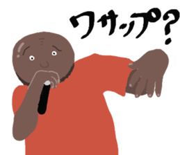 2331542