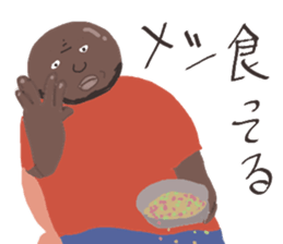 2331543