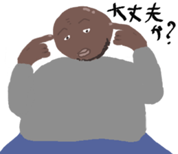 2331551