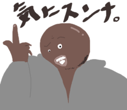 2331552