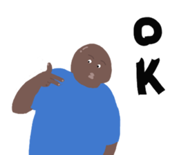 2331557