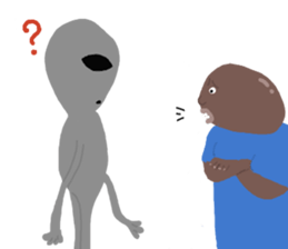 2331558