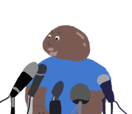 2331559