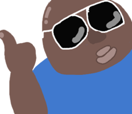 2331561