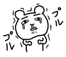 2331671