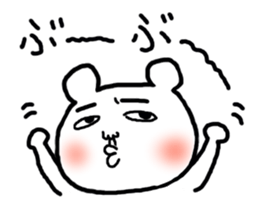 2331691