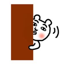 2331694