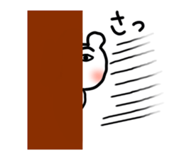 2331695