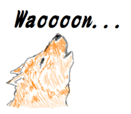 2331864