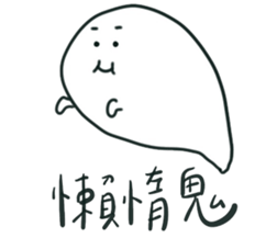 233229997